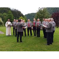 2025-31 Maiandacht Laiming.jpg